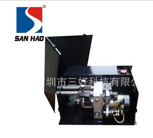 【汽車升降尾板動力單元】應用領(lǐng)域