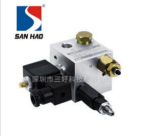 升降支撐閥的是有平穩(wěn)有技巧嗎？