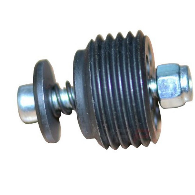 三好防止油管爆裂閥的功能怎樣？